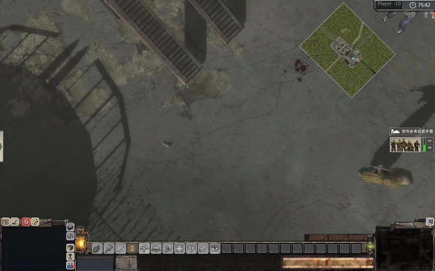 Ǳ���߶���MOD����_��վ