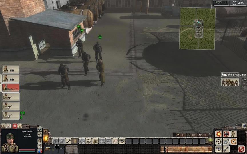 Ǳ���߶���MOD����_��վ