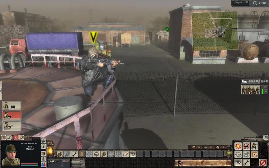 Ǳ���߶���MOD����_��վ