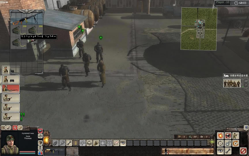 Ǳ���߶���MOD����_��վ