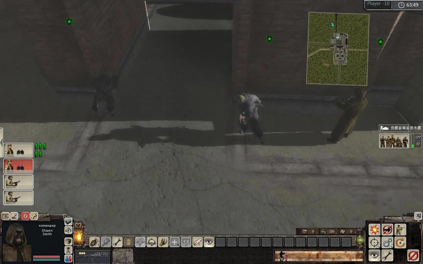 Ǳ���߶���MOD����_��վ