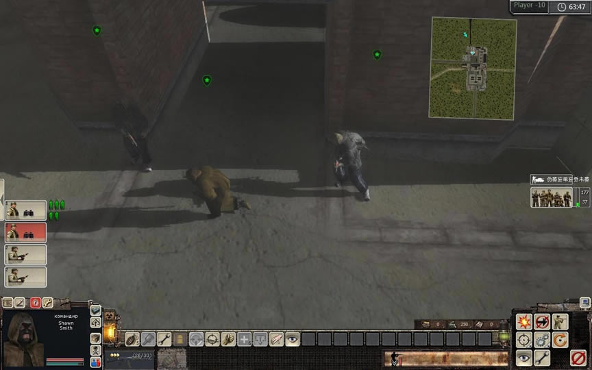 Ǳ���߶���MOD����_��վ