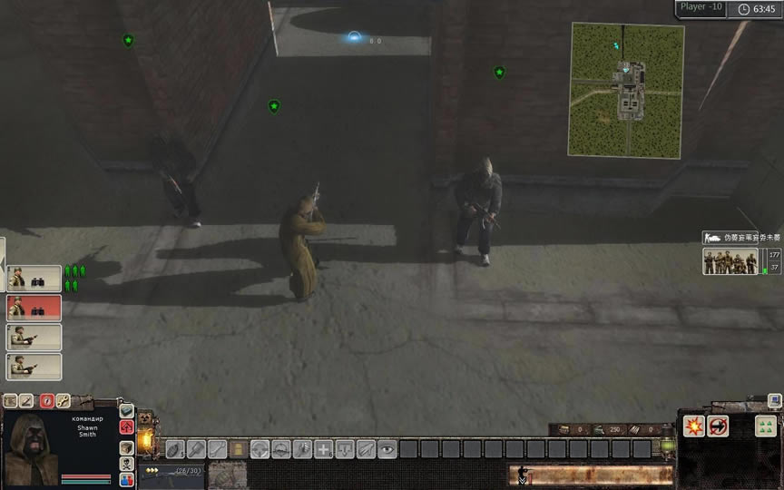 Ǳ���߶���MOD����_��վ