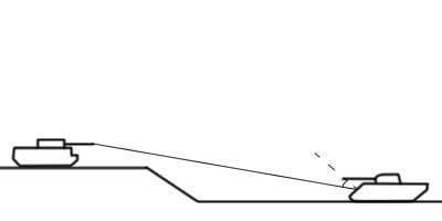 ̹��ս����ͼ��˵���̳�