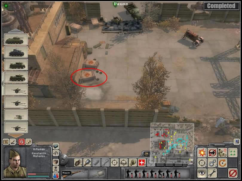 ս��֮�������ڶ��ز���ͼ�Ĺ���_��վ