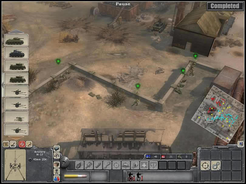 ս��֮�������ڶ��ز���ͼ����ϸ����