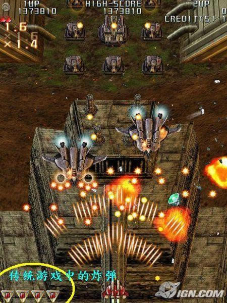 PC˫5ը ⼼ͼĽ˵_վ