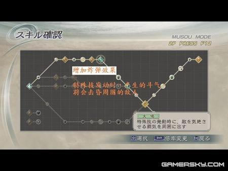 PC˫5ը ⼼ͼĽ˵_վ