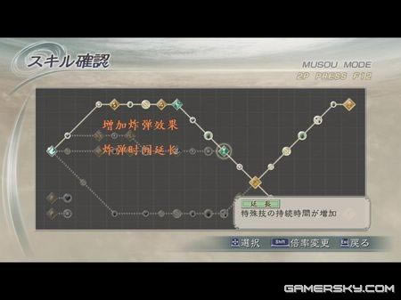 PC˫5ը ⼼ͼĽ˵_վ