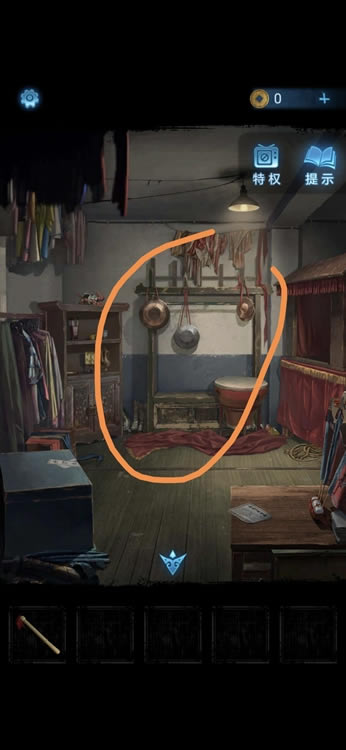 ֽ����5����ͼ�Ĵ�ȫ �޼��ξ�ȫ�½�ͨ������ָ��_��վ