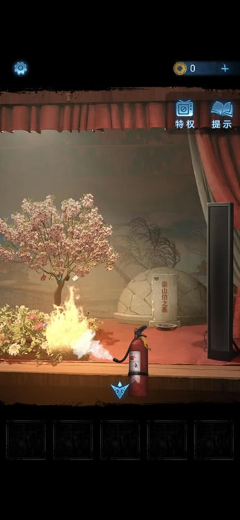 ֽ����5��һ�¹��� ��һ����ô��_��վ