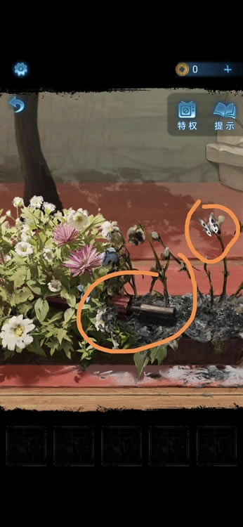 ֽ����5��һ�¹��� ��һ����ô��_��վ