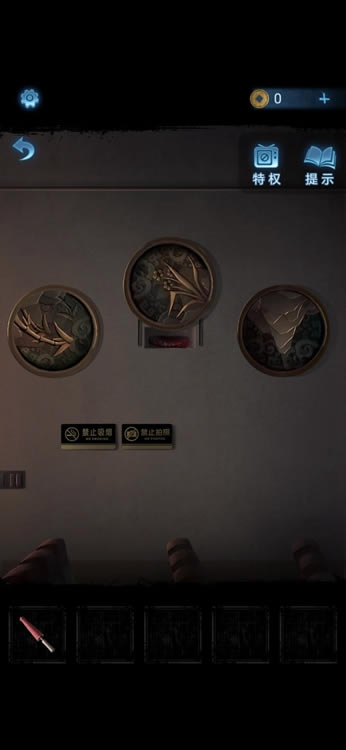 ֽ����5��һ�¹��� ��һ����ô��_��վ