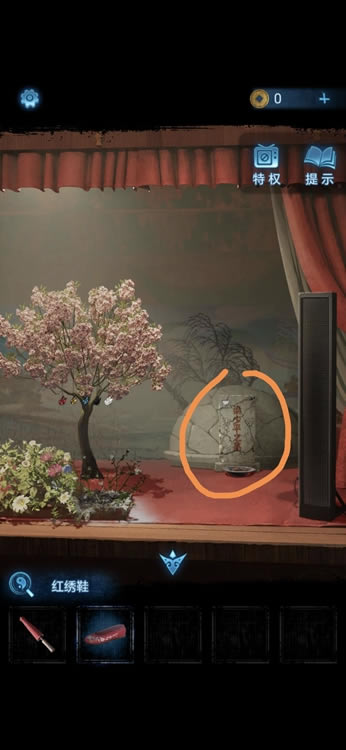 ֽ����5��һ�¹��� ��һ����ô��_��վ