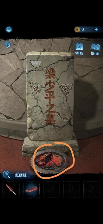 ֽ����5��һ�¹��� ��һ����ô��_��վ