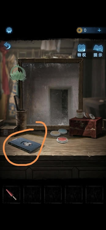 ֽ����5��һ�¹��� ��һ����ô��_��վ