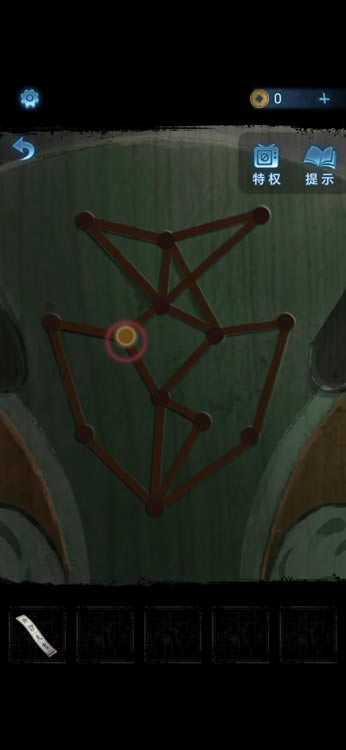 ֽ����5��һ�¹��� ��һ����ô��_��վ