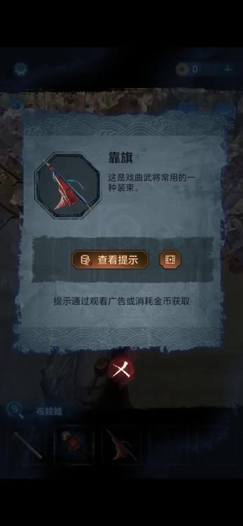 ֽ����5��һ�¹��� ��һ����ô��_��վ