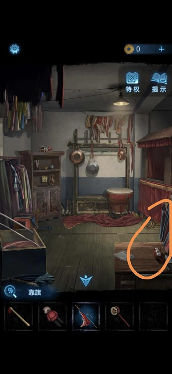 ֽ����5��һ�¹��� ��һ����ô��_��վ