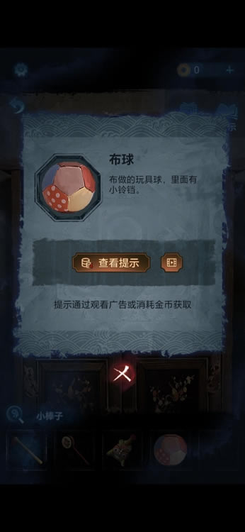 ֽ����5��һ�¹��� ��һ����ô��_��վ