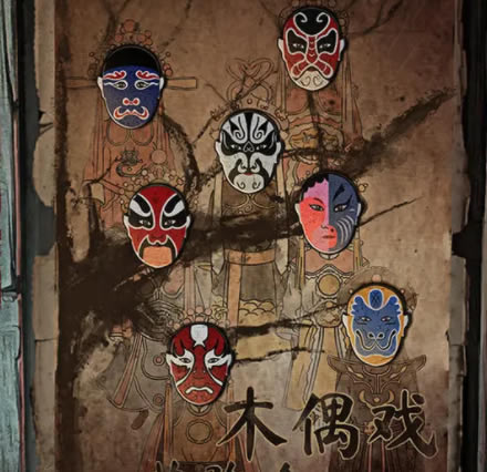 ֽ����5����ժ����˳����