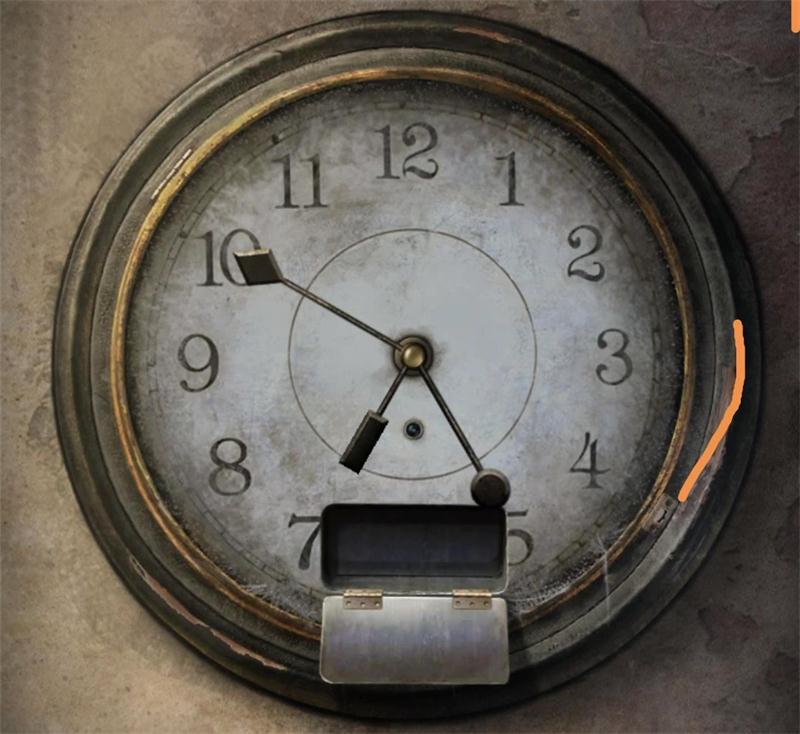 ֽ����5�������ӱ����չ���