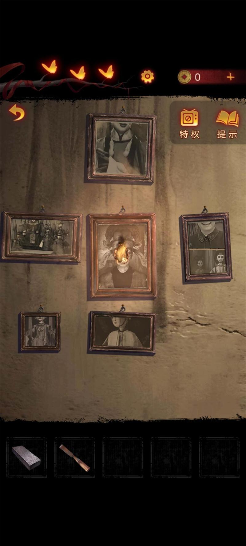 ֽ����5������������ϸ���� ��������ι�