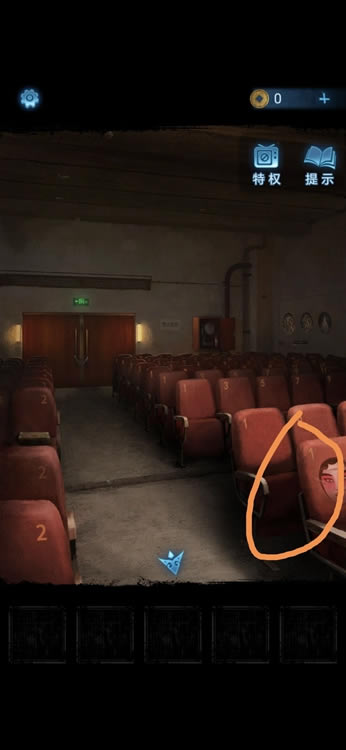 ֽ����5����˨�������_��վ