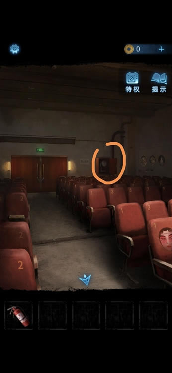 ֽ����5����˨�������