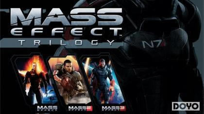 Bioware�ϴ����Ƴ�������ЧӦ���������ư桷