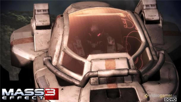 Bioware�ϴ����Ƴ�������ЧӦ���������ư桷_��վ