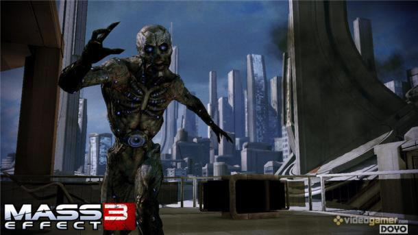 Bioware�ϴ����Ƴ�������ЧӦ���������ư桷_��վ
