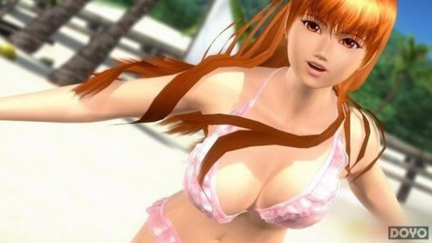 ʳɫ��Ҳ���̵���Ϸ����Ԫ�ش��ڵ�ʮ������