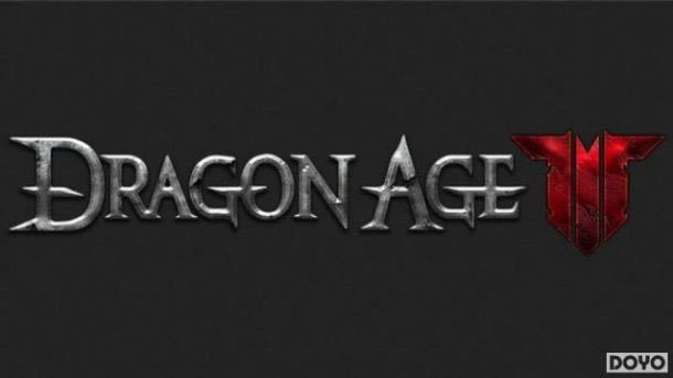 BioWare˫���뿪�� ����3����ЧӦ4�Ϲ���������