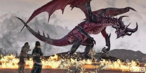 ƽ�����������磡RPG����ʮ��ӵ�����