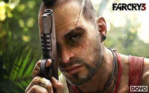����ϲ����ô���̵�2012����ϷȦʮ����˽�ɫ
