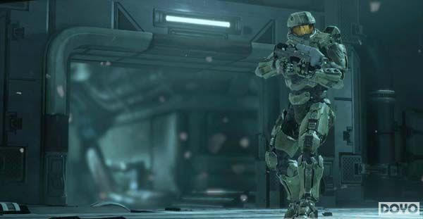 IGN��ѡ2012�������Ϸ���� �̿�����3�����