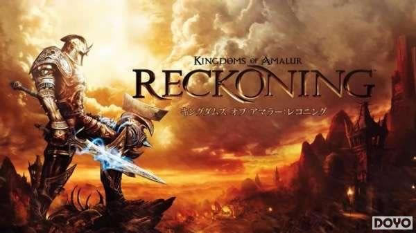 ˭����Ĳˣ�2012�����ѡ������RPG����