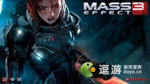 ���¾���ӭ�Ӵ��� ��վ11�·�PC��ϷԤ��_��վ