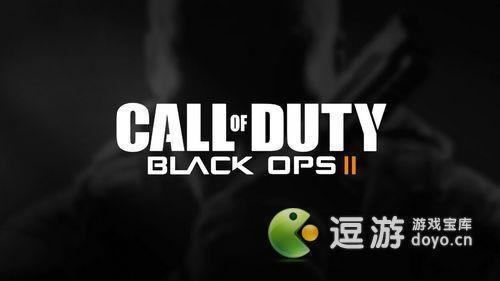 ���¾���ӭ�Ӵ��� 11�·�PC��ϷԤ��