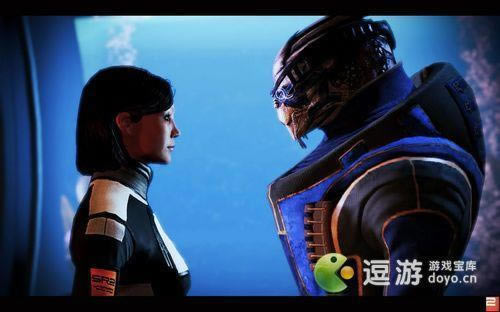 Ů��Shepardָ�ӹ���Ե������ЧӦ��������������