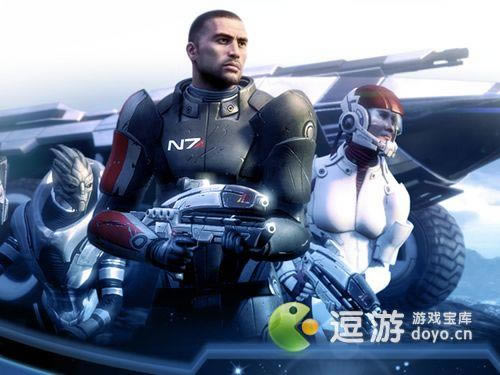 ������ЧӦ���������ϼ���½PS3��Xbox 360