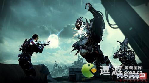 ������ЧӦ3�����ޡ�������ȫ��DLC�ǳ�_��վ