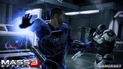 б�±����� BiowareӦ���ص�ת�Ƶ�ȫ�µĽ�ɫ��