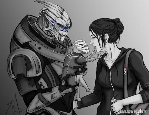 ������ЧӦ4�������ǽ���Shepard�Ķ��ӣ�