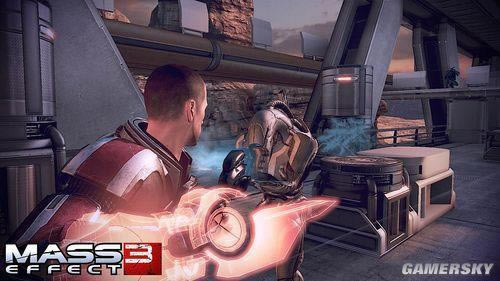 ������Ҵ��졶����ЧӦ3��Shepard�����������ƽ�������
