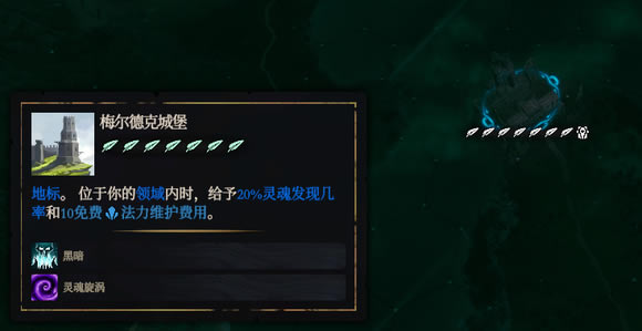 ��������4ȫ�ر�λ�ü�Ч������_��վ
