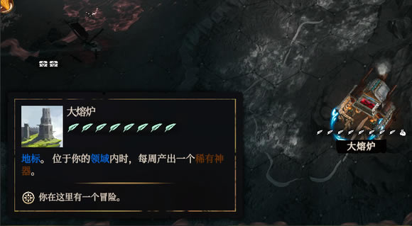 ��������4ȫ�ر�λ�ü�Ч������_��վ