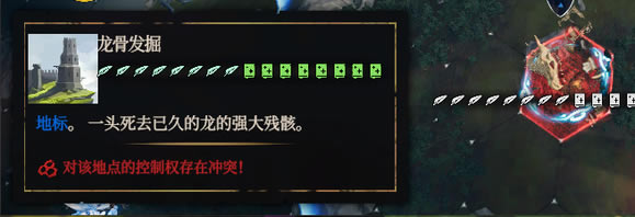 ��������4ȫ�ر�λ�ü�Ч������_��վ