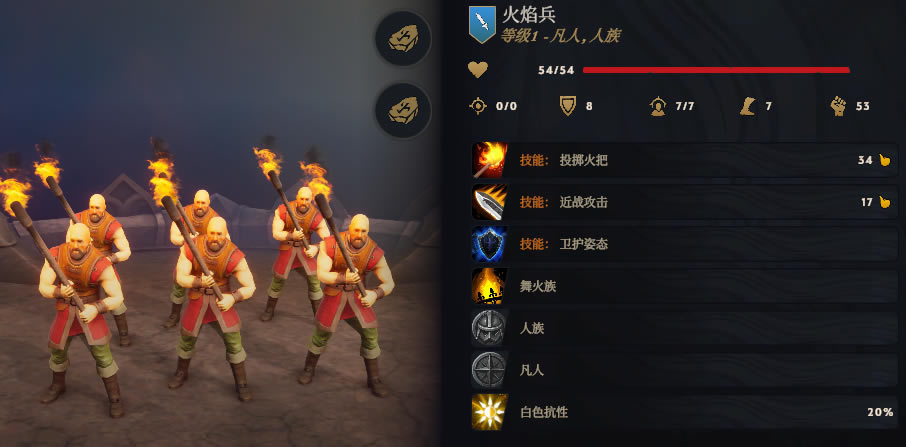 ��������4��������Ƽ� ���������